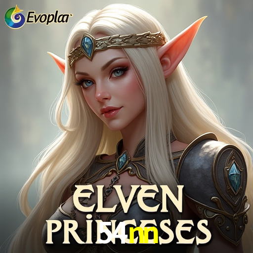 54nn：Jogue nas slots e ganhe prêmios surreais!