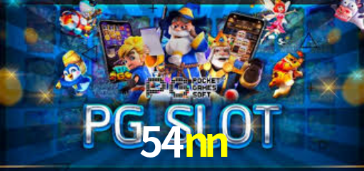 54nn:Jogue roleta, blackjack e aposte no futebol no cassino mais seguro!