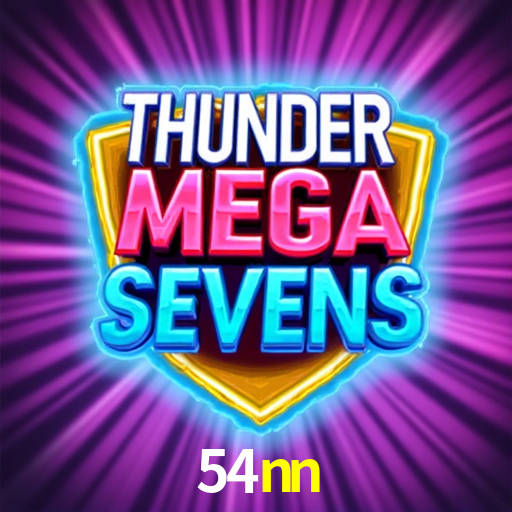 54nn：Jogue slots, ganhe no futebol e aposte com confiança no nosso cassino!