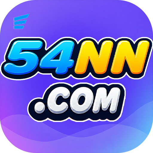 54nn:A sorte não tem limites! Vença no Blackjack e leve o prêmio!
